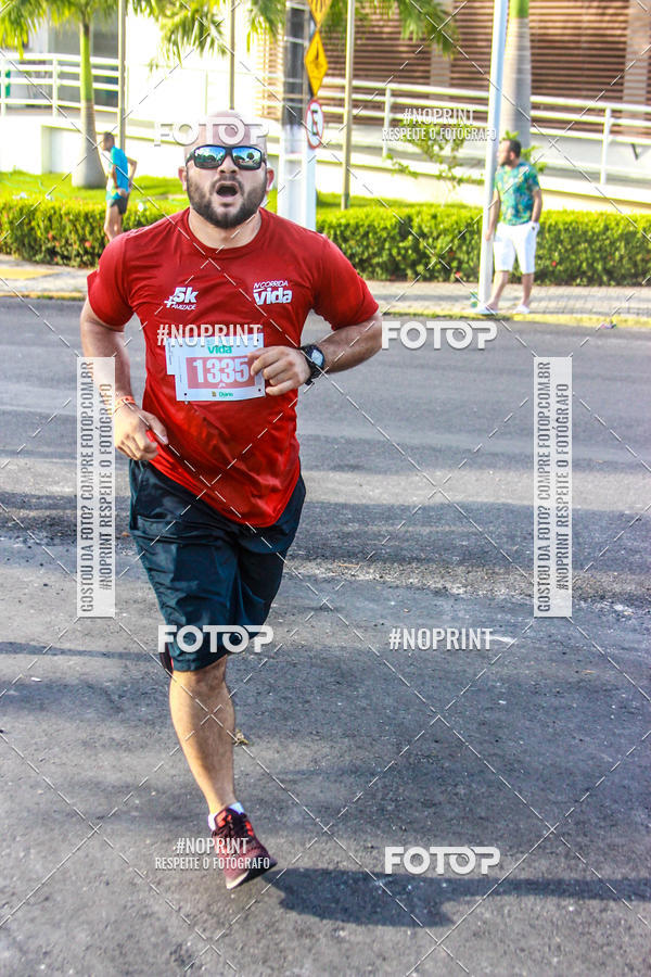 Buy your photos of the eventIV corrida Vida - Fortaleza on Fotop