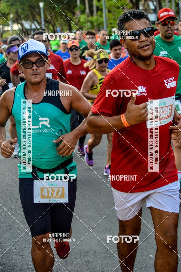 Buy your photos of the eventIV corrida Vida - Fortaleza on Fotop