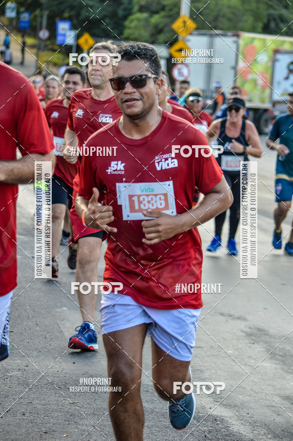 Buy your photos of the eventIV corrida Vida - Fortaleza on Fotop