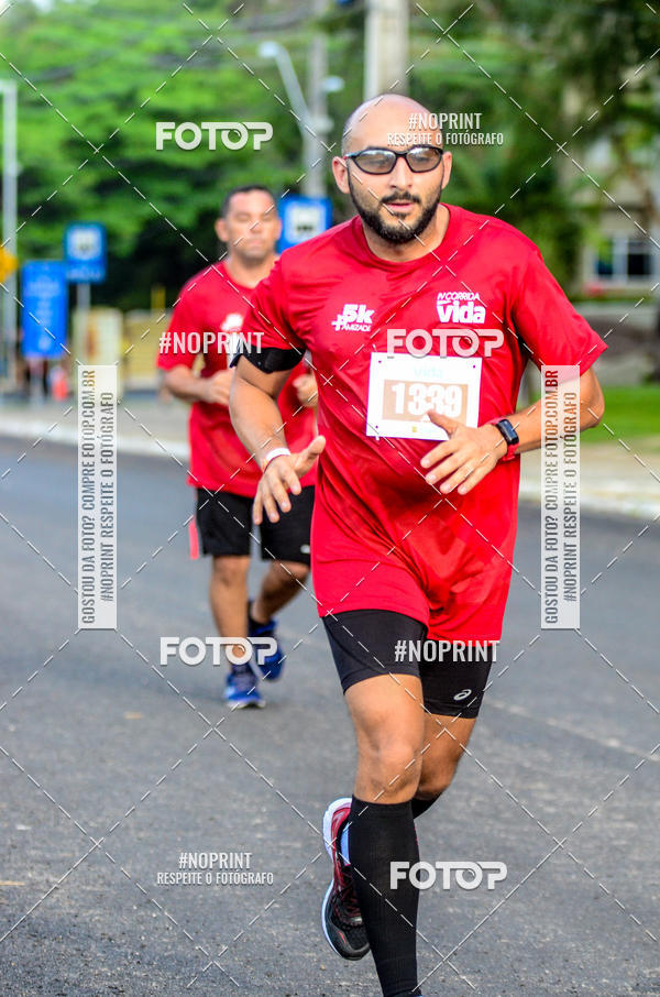 Buy your photos of the eventIV corrida Vida - Fortaleza on Fotop
