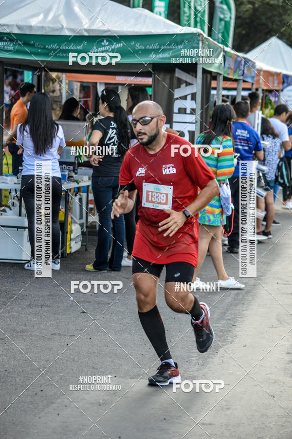 Buy your photos of the eventIV corrida Vida - Fortaleza on Fotop