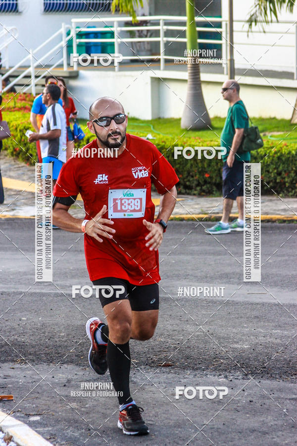 Buy your photos of the eventIV corrida Vida - Fortaleza on Fotop