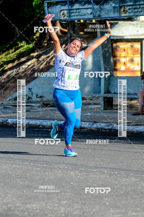 Buy your photos of the eventIV corrida Vida - Fortaleza on Fotop