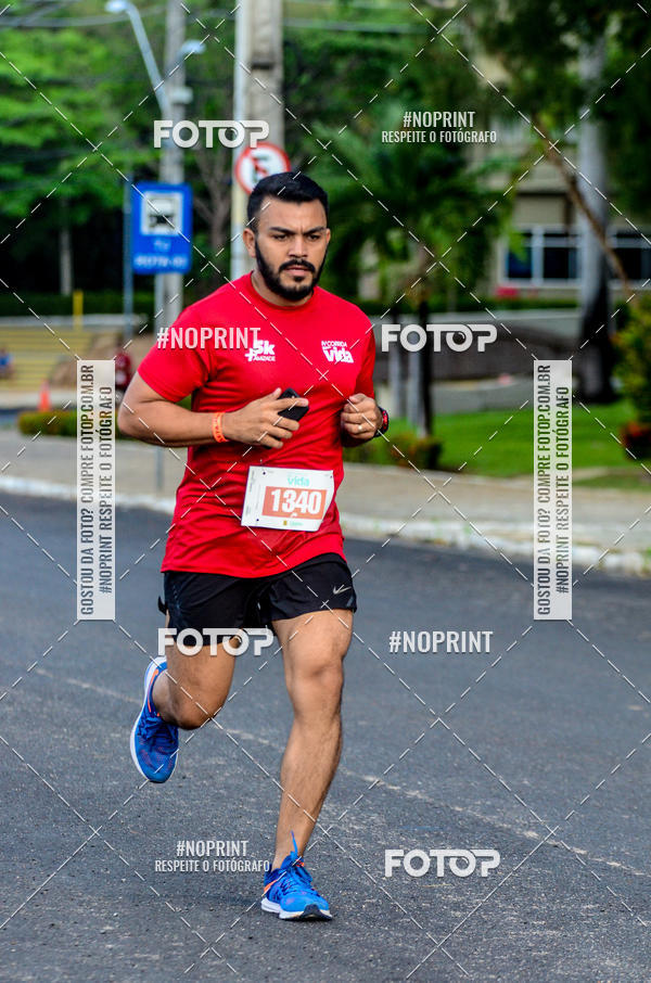 Buy your photos of the eventIV corrida Vida - Fortaleza on Fotop