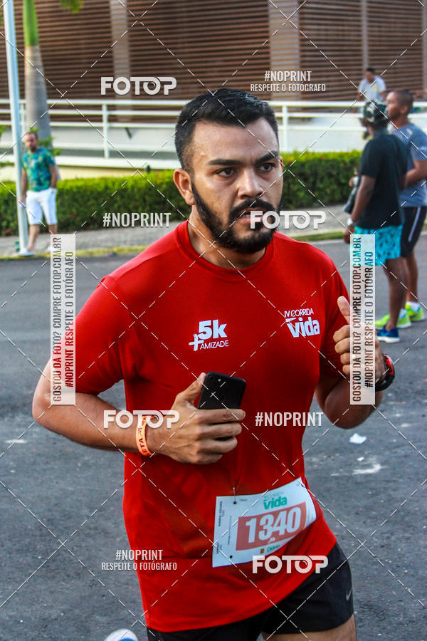 Buy your photos of the eventIV corrida Vida - Fortaleza on Fotop