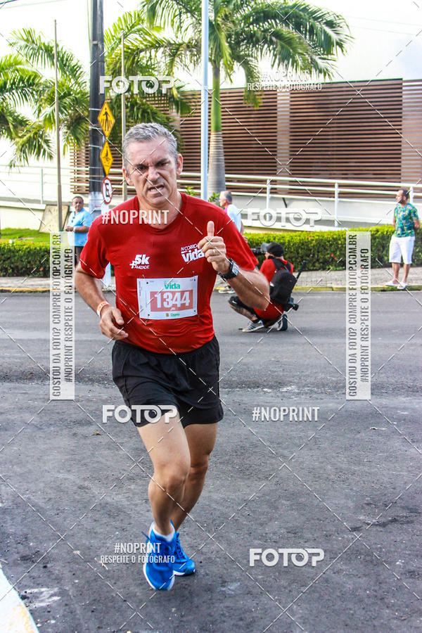 Buy your photos of the eventIV corrida Vida - Fortaleza on Fotop