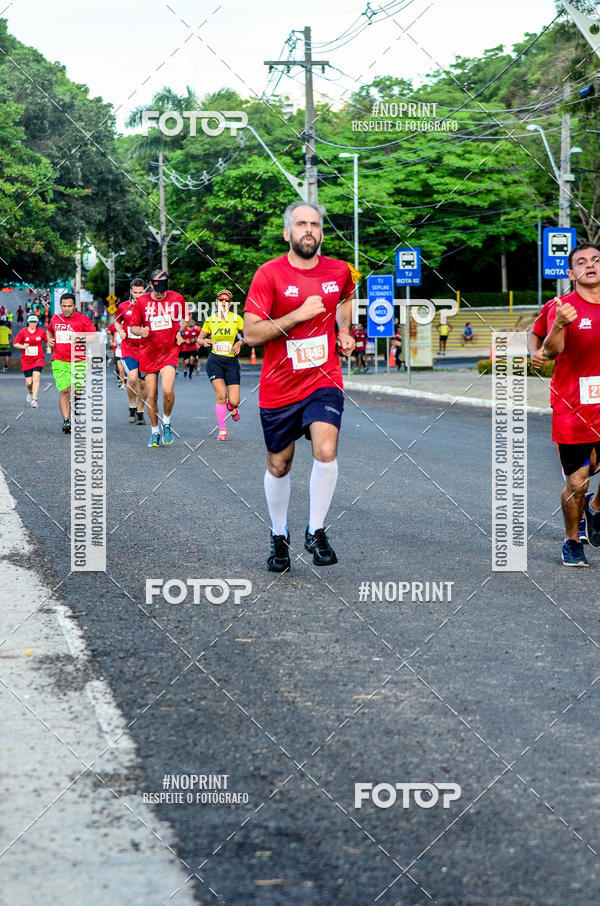 Buy your photos of the eventIV corrida Vida - Fortaleza on Fotop
