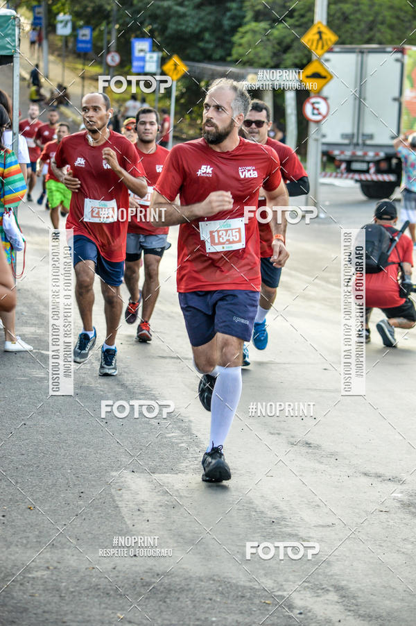 Buy your photos of the eventIV corrida Vida - Fortaleza on Fotop