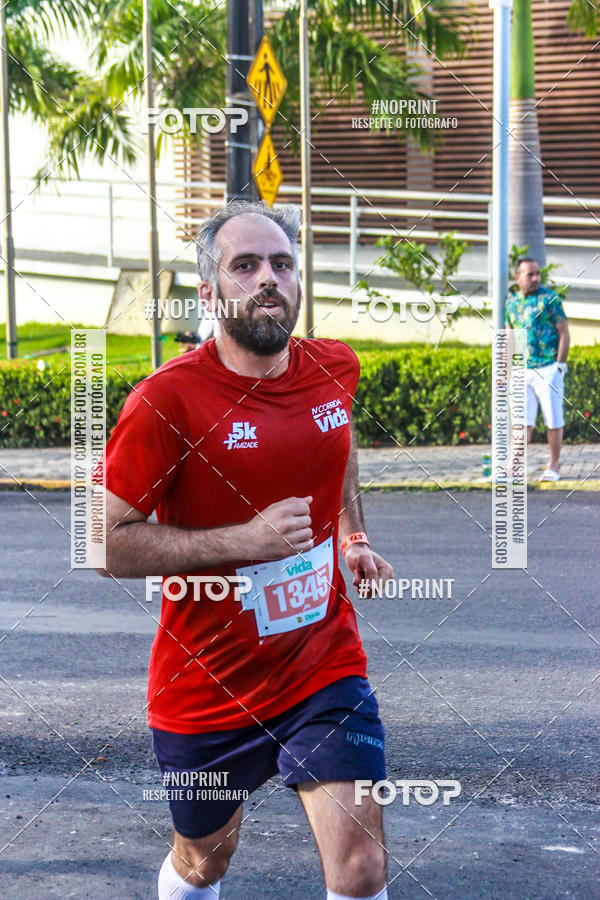 Buy your photos of the eventIV corrida Vida - Fortaleza on Fotop