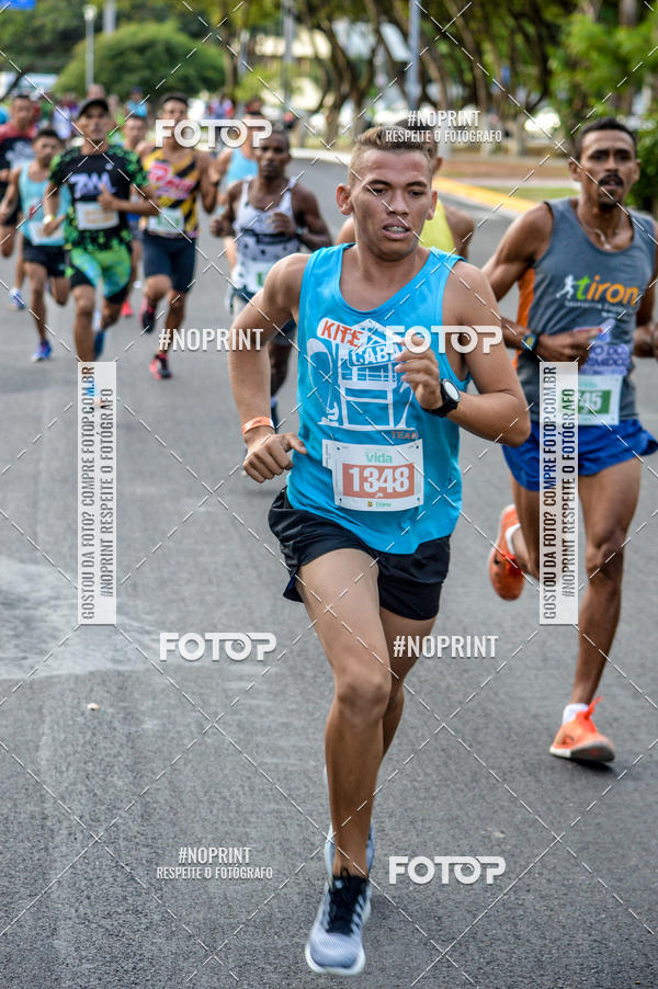 Buy your photos of the eventIV corrida Vida - Fortaleza on Fotop