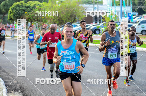 Buy your photos of the eventIV corrida Vida - Fortaleza on Fotop