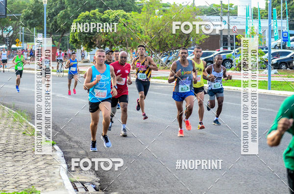 Buy your photos of the eventIV corrida Vida - Fortaleza on Fotop