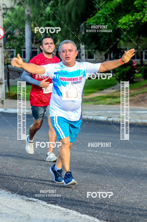 Buy your photos of the eventIV corrida Vida - Fortaleza on Fotop