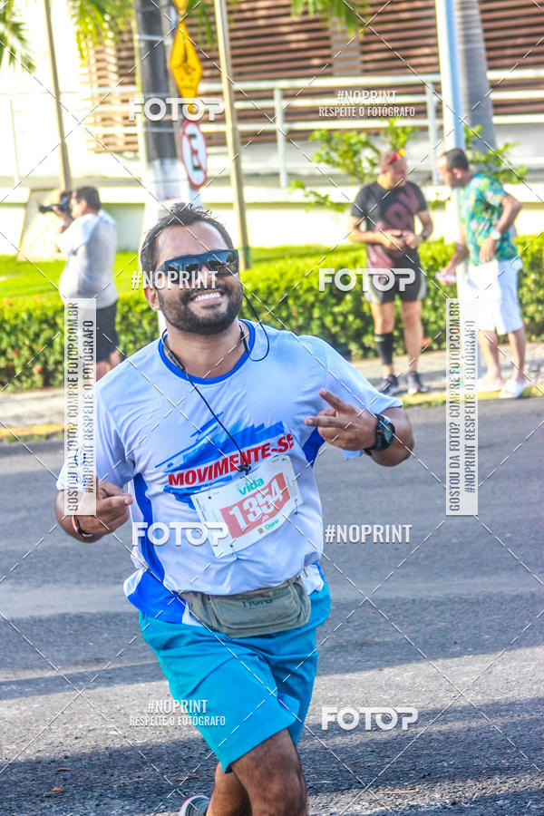 Buy your photos of the eventIV corrida Vida - Fortaleza on Fotop
