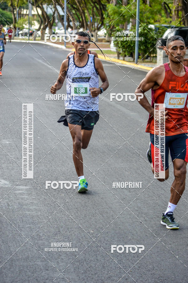 Buy your photos of the eventIV corrida Vida - Fortaleza on Fotop