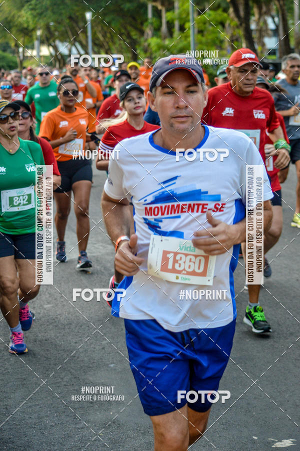 Buy your photos of the eventIV corrida Vida - Fortaleza on Fotop
