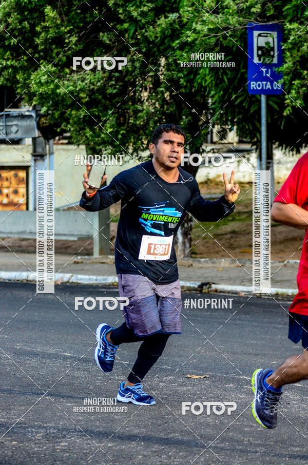 Buy your photos of the eventIV corrida Vida - Fortaleza on Fotop