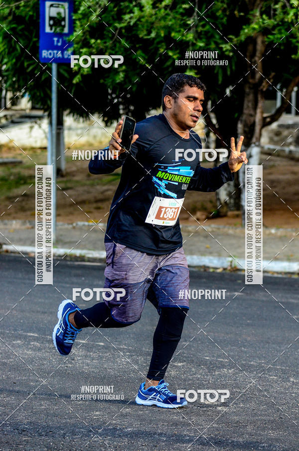 Buy your photos of the eventIV corrida Vida - Fortaleza on Fotop