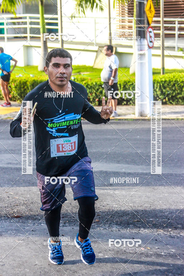 Buy your photos of the eventIV corrida Vida - Fortaleza on Fotop