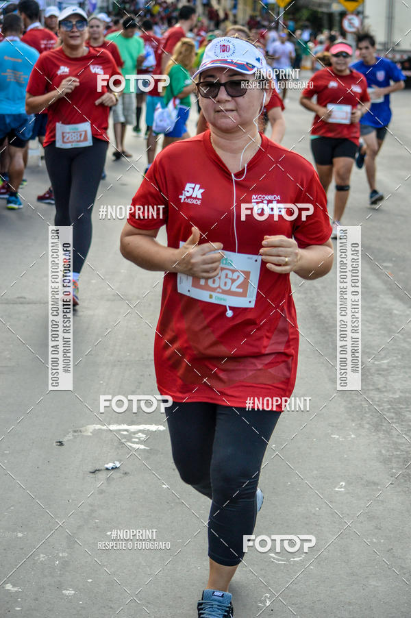 Buy your photos of the eventIV corrida Vida - Fortaleza on Fotop
