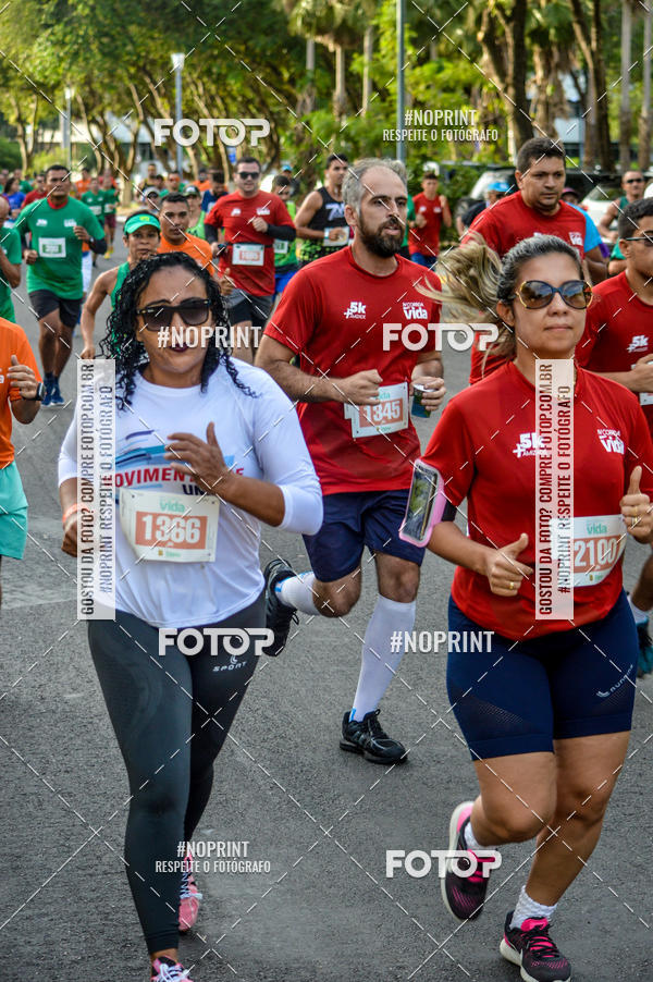 Buy your photos of the eventIV corrida Vida - Fortaleza on Fotop