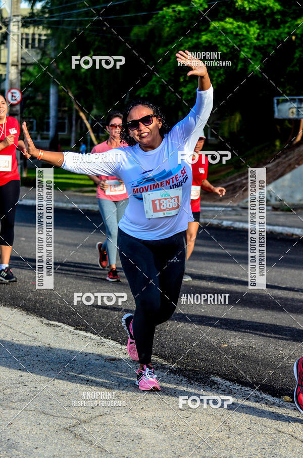 Buy your photos of the eventIV corrida Vida - Fortaleza on Fotop