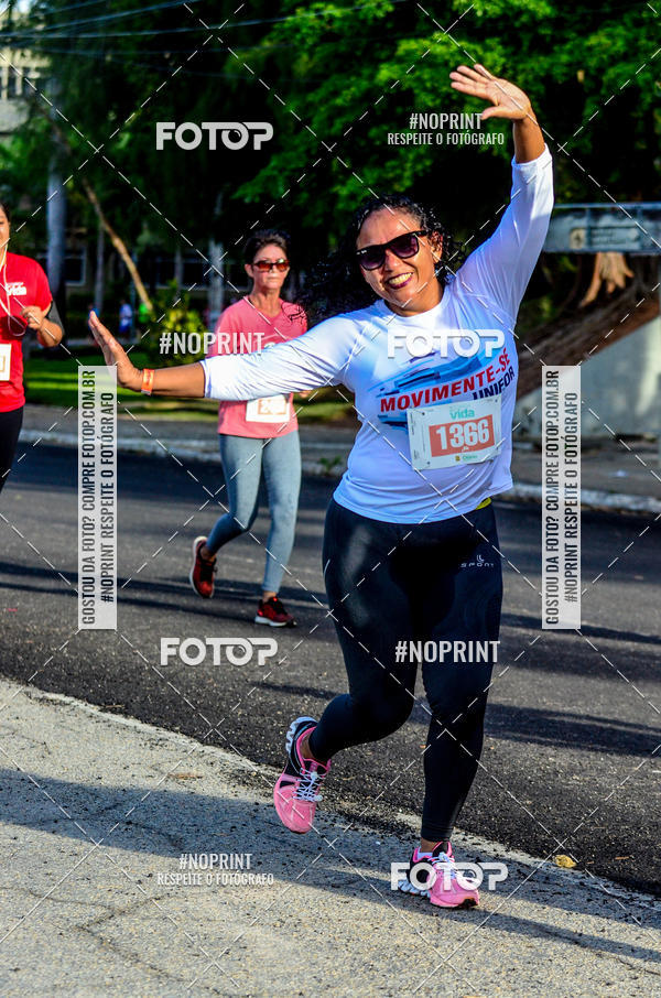 Buy your photos of the eventIV corrida Vida - Fortaleza on Fotop