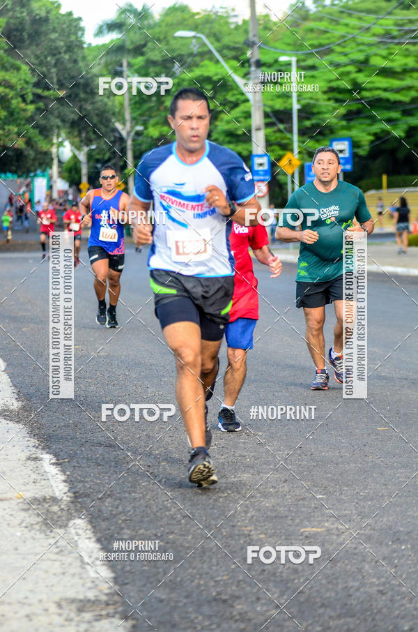 Buy your photos of the eventIV corrida Vida - Fortaleza on Fotop