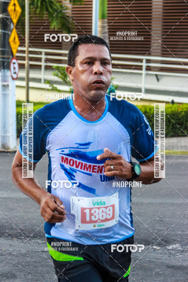 Buy your photos of the eventIV corrida Vida - Fortaleza on Fotop