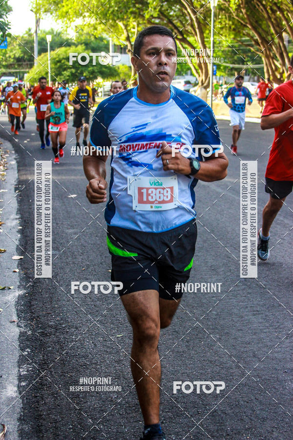 Buy your photos of the eventIV corrida Vida - Fortaleza on Fotop