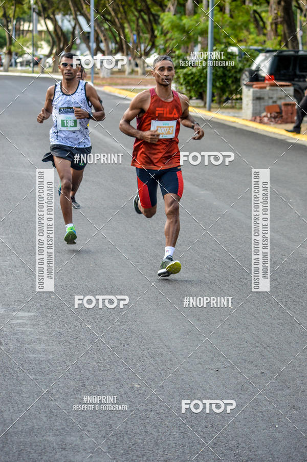 Buy your photos of the eventIV corrida Vida - Fortaleza on Fotop