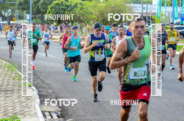 Buy your photos of the eventIV corrida Vida - Fortaleza on Fotop