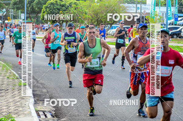 Buy your photos of the eventIV corrida Vida - Fortaleza on Fotop