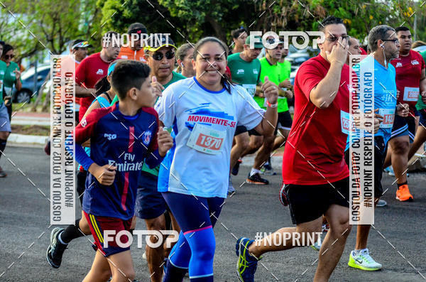 Buy your photos of the eventIV corrida Vida - Fortaleza on Fotop