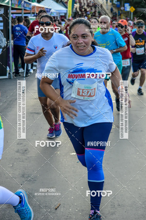 Buy your photos of the eventIV corrida Vida - Fortaleza on Fotop
