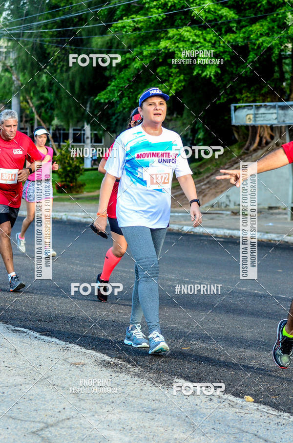 Buy your photos of the eventIV corrida Vida - Fortaleza on Fotop