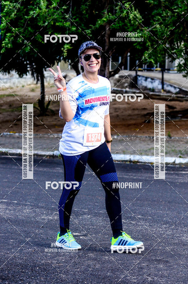 Buy your photos of the eventIV corrida Vida - Fortaleza on Fotop