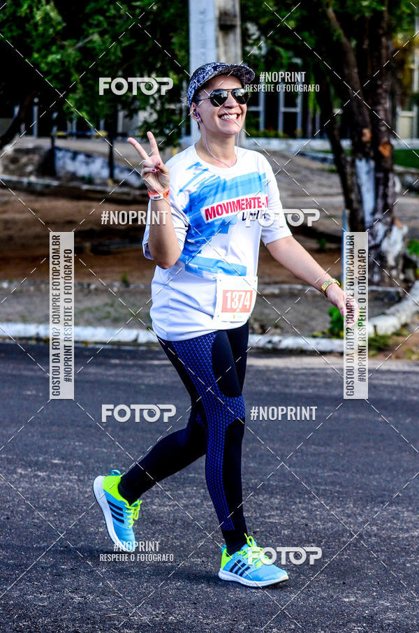 Buy your photos of the eventIV corrida Vida - Fortaleza on Fotop