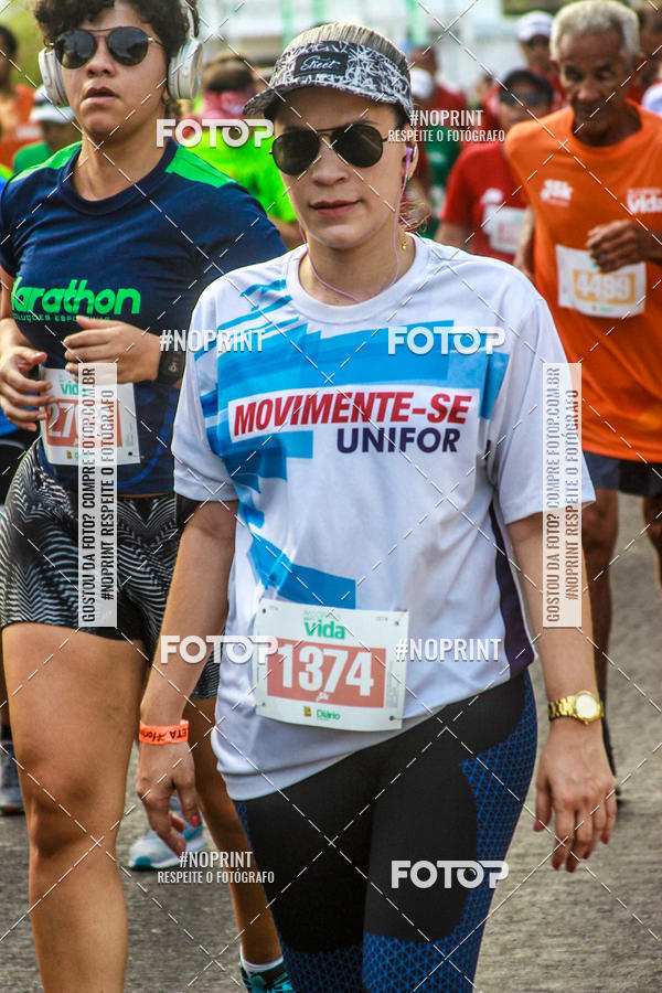 Buy your photos of the eventIV corrida Vida - Fortaleza on Fotop