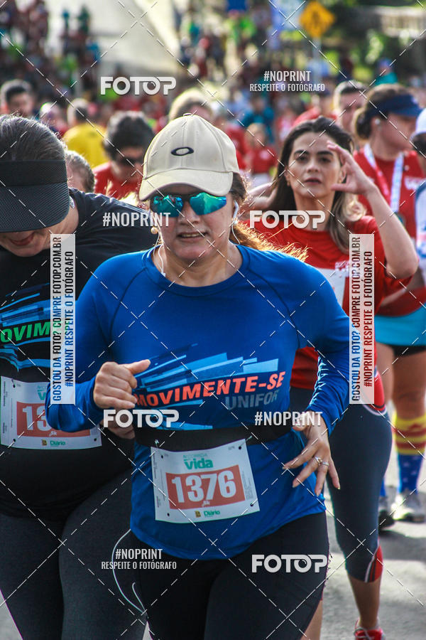 Buy your photos of the eventIV corrida Vida - Fortaleza on Fotop