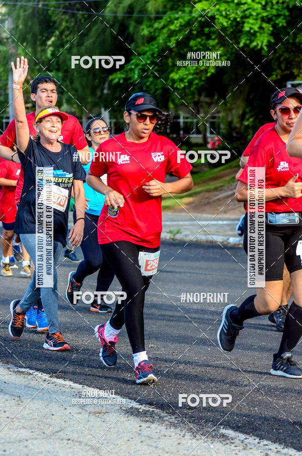 Buy your photos of the eventIV corrida Vida - Fortaleza on Fotop