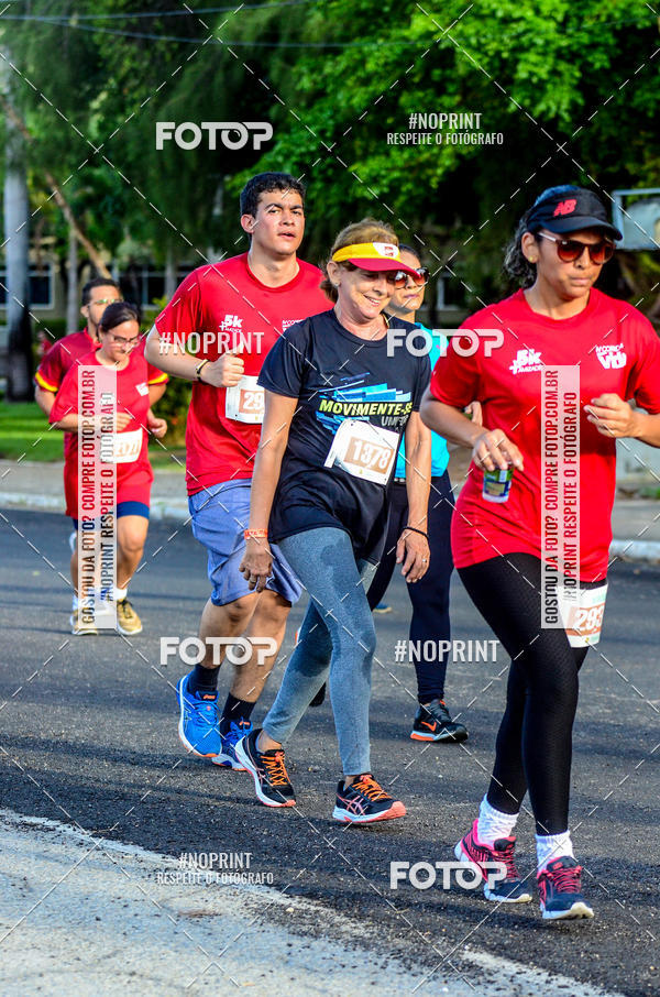 Buy your photos of the eventIV corrida Vida - Fortaleza on Fotop