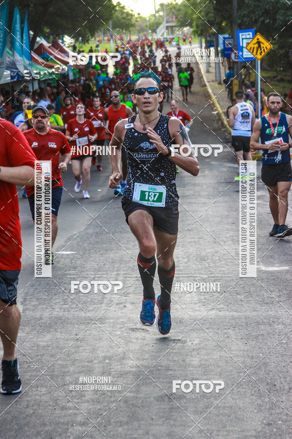 Buy your photos of the eventIV corrida Vida - Fortaleza on Fotop
