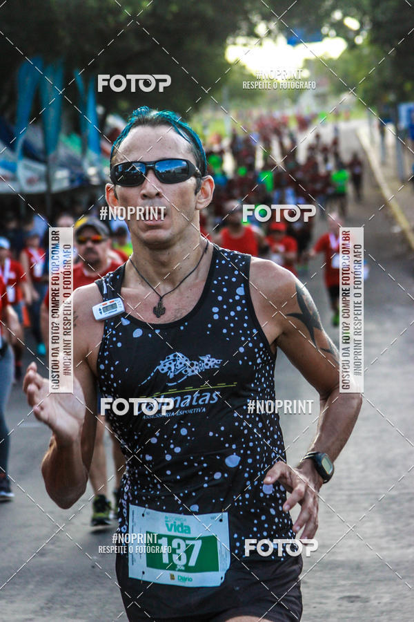 Buy your photos of the eventIV corrida Vida - Fortaleza on Fotop