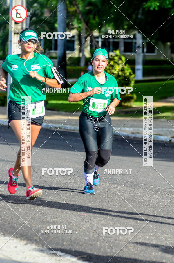 Buy your photos of the eventIV corrida Vida - Fortaleza on Fotop