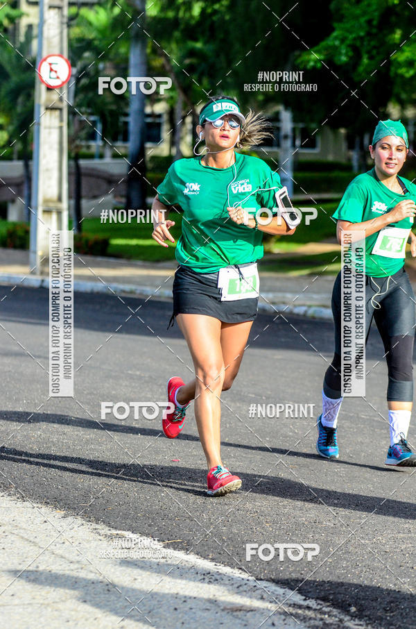 Buy your photos of the eventIV corrida Vida - Fortaleza on Fotop
