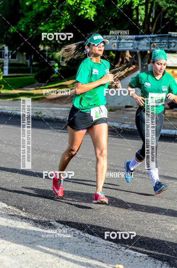 Buy your photos of the eventIV corrida Vida - Fortaleza on Fotop