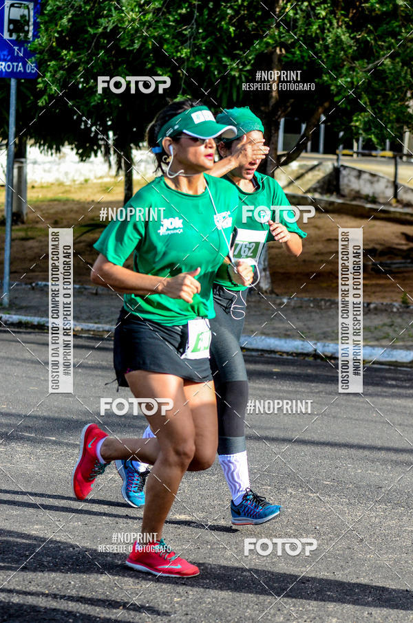 Buy your photos of the eventIV corrida Vida - Fortaleza on Fotop