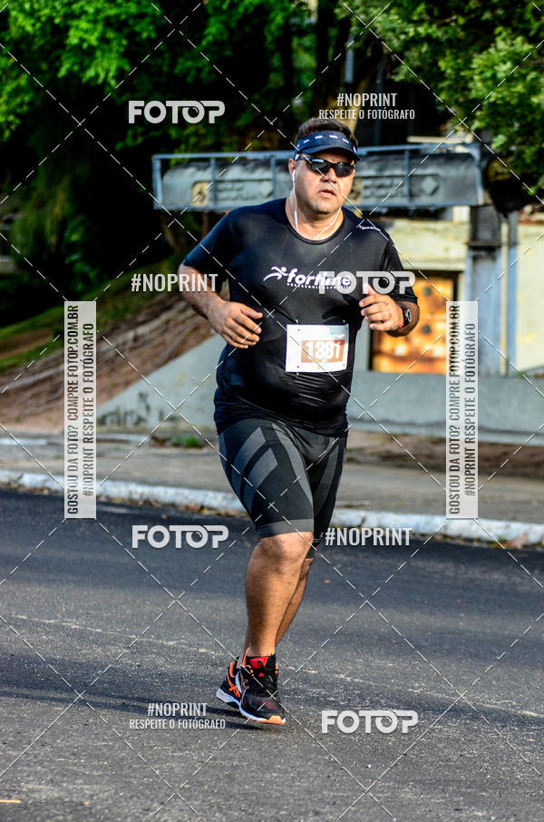 Buy your photos of the eventIV corrida Vida - Fortaleza on Fotop