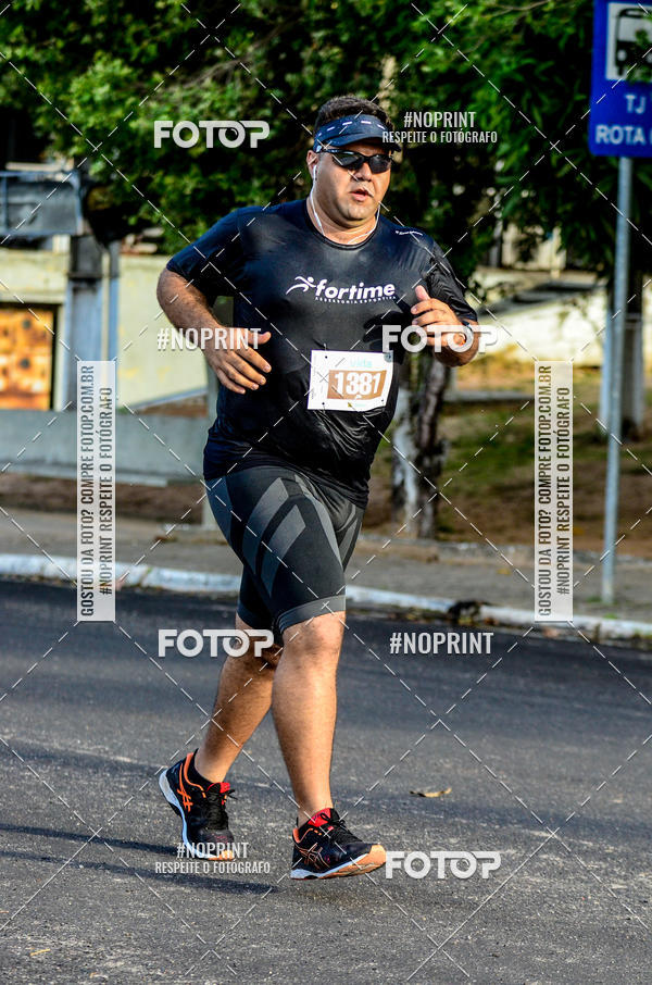 Buy your photos of the eventIV corrida Vida - Fortaleza on Fotop